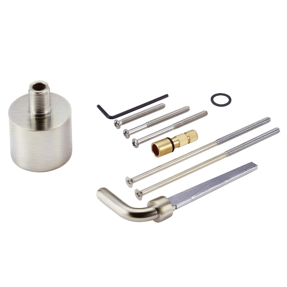Danze by Gerber Extension Kit for Pressure Balance Shower Valves