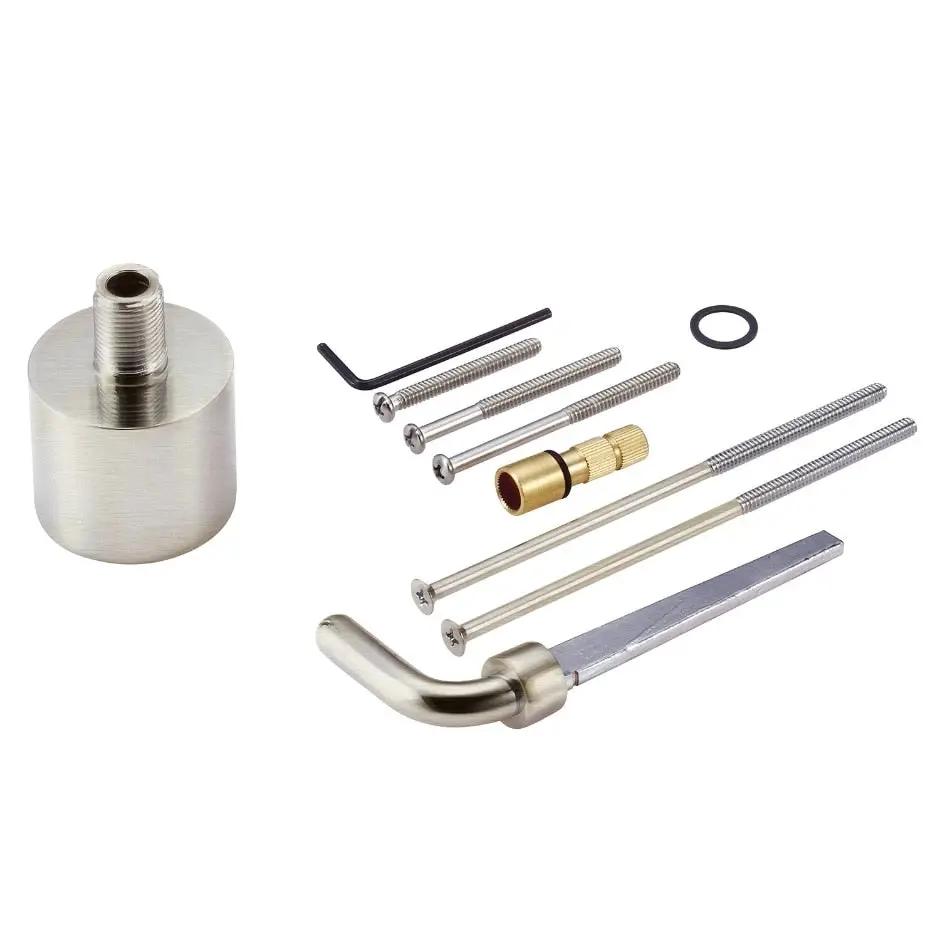 Danze by Gerber Extension Kit for Pressure Balance Shower Valves by Danze