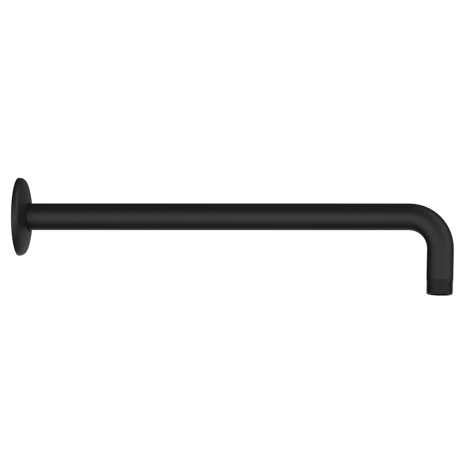 Danze by Gerber 15" Right Angle Showerarm w/ Escutcheon