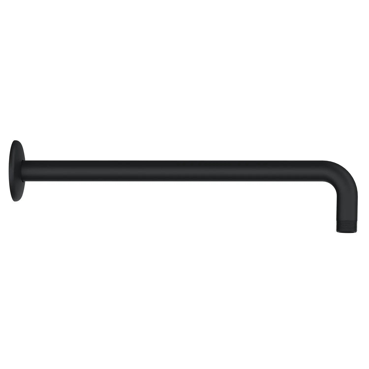 Danze by Gerber 15" Right Angle Showerarm w/ Escutcheon by Danze
