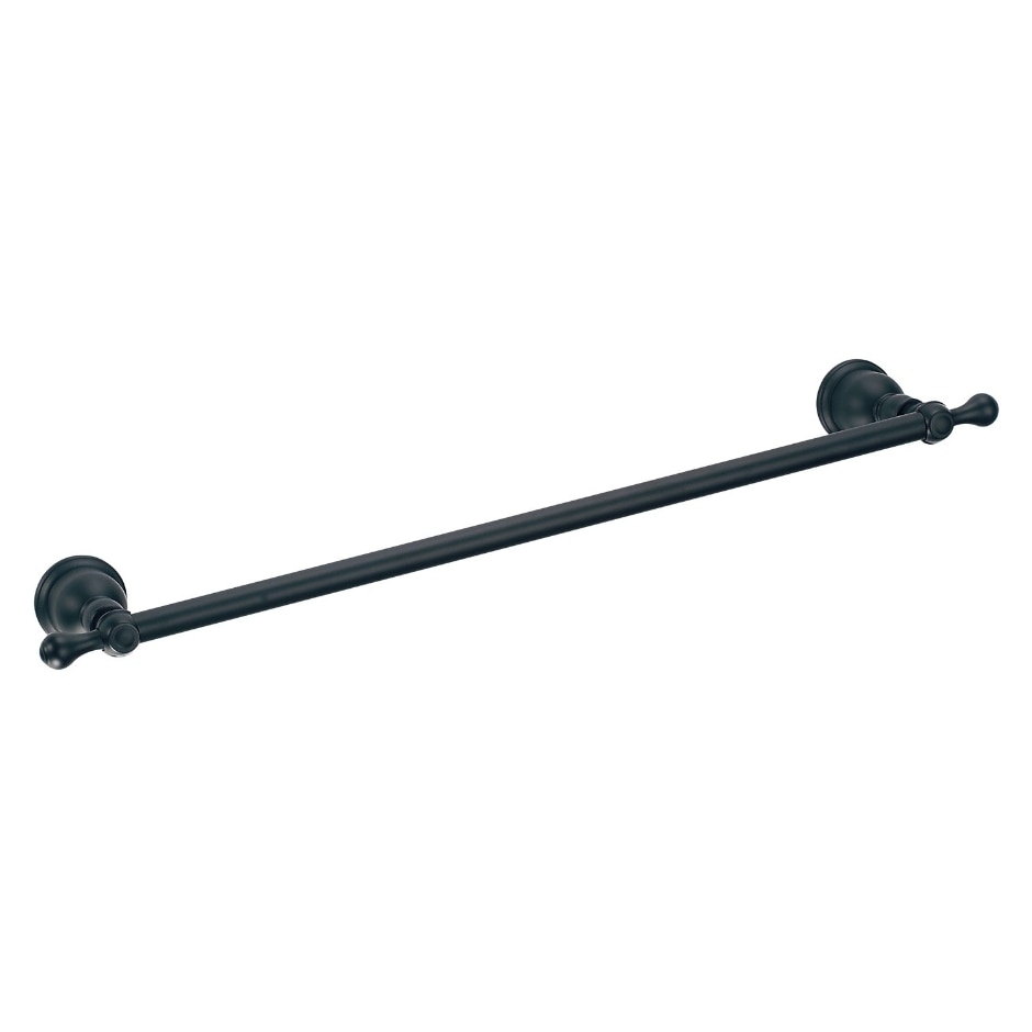 Danze by Gerber Opulence 18" Towel Bar