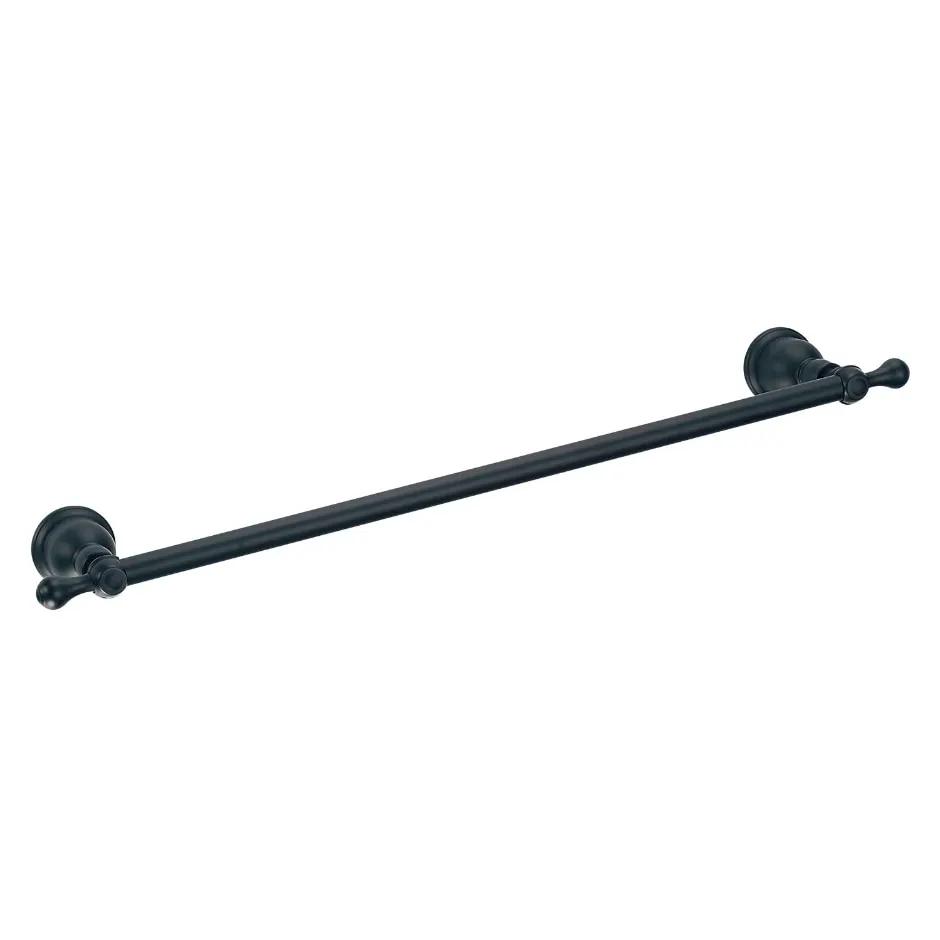 Danze by Gerber Opulence 18" Towel Bar by Danze