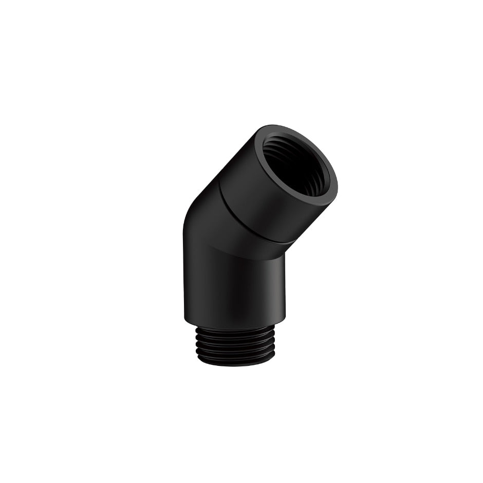 Danze by Gerber Floor Mount Tub Filler Elbow Adapter