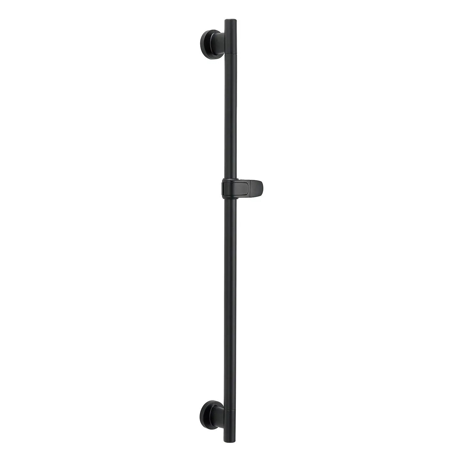 Danze by Gerber Versa 30" Slide Bar by Danze