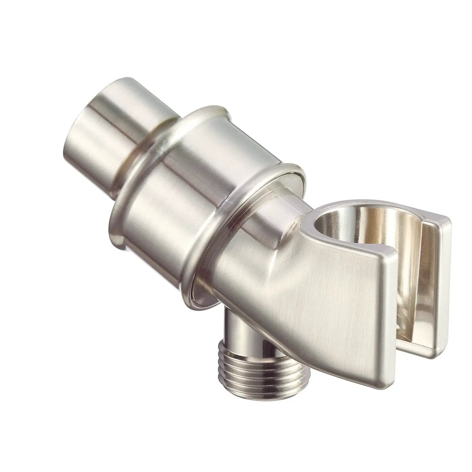 Danze by Gerber Showerarm Mount w/ Brass Ball Joint by Danze
