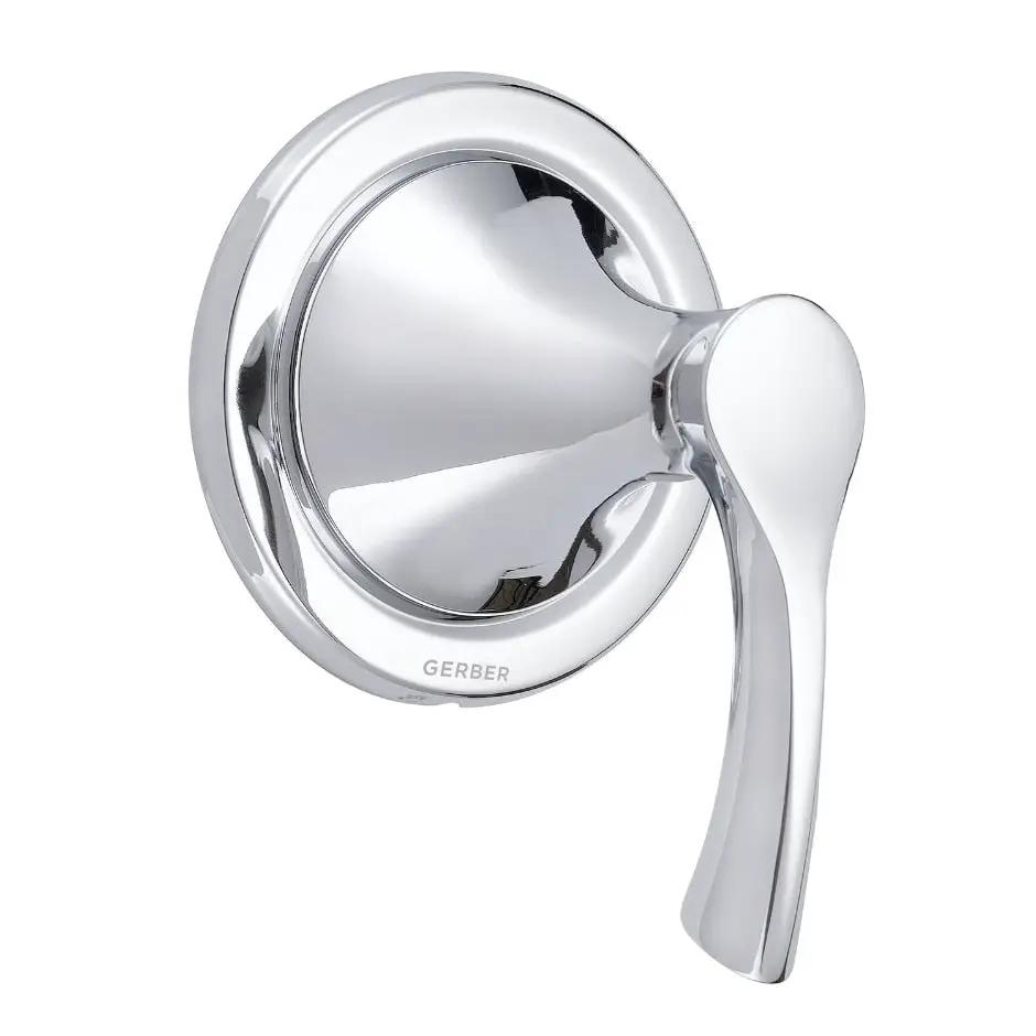 Danze by Gerber Antioch 1H Trim Kit for Diverter Valves by Danze