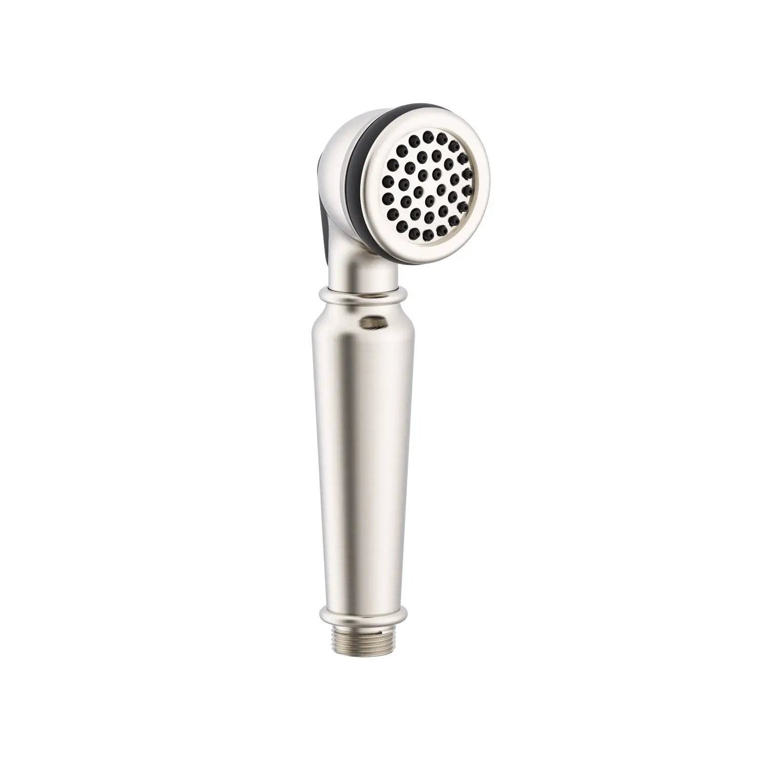 Danze by Gerber Traditional Roman Tub Personal Spray 2.5gpm by Danze