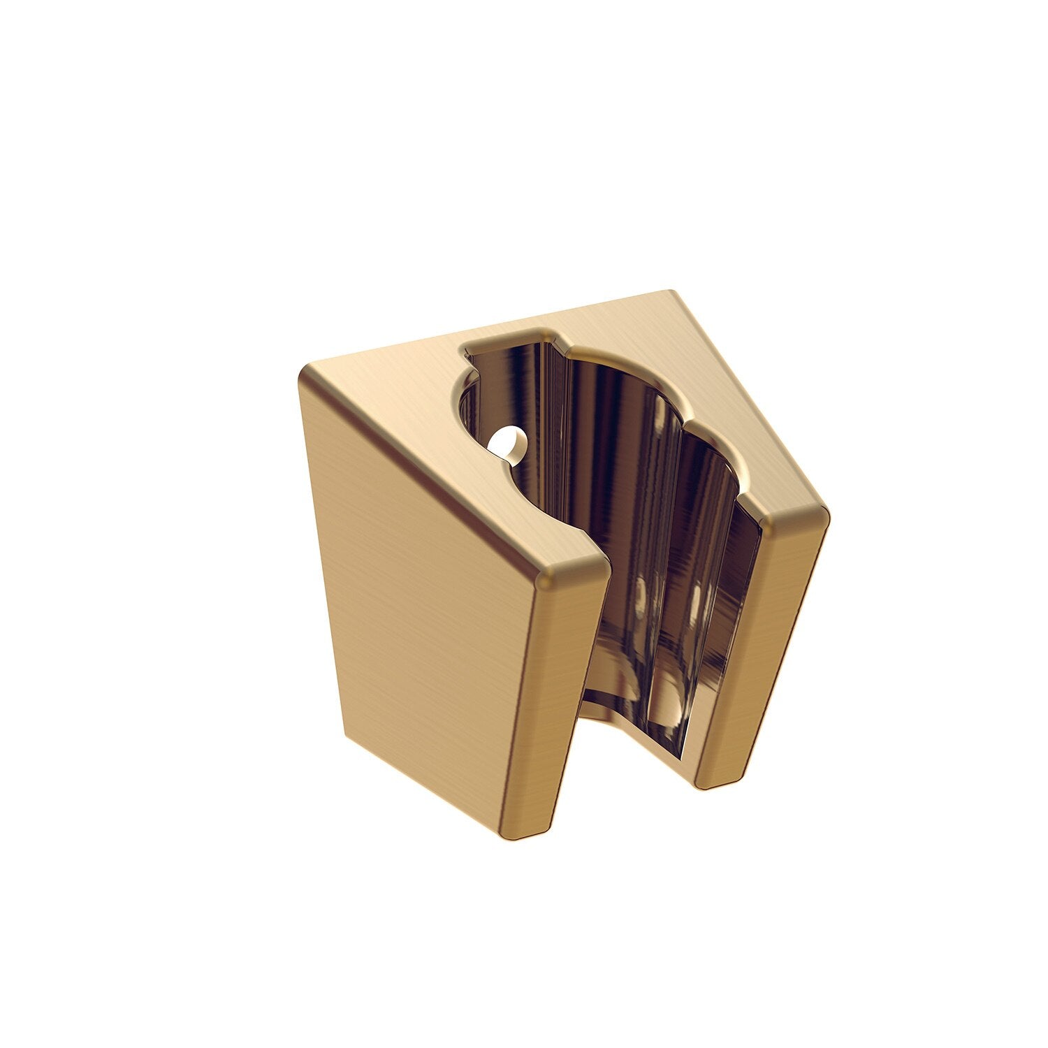 Danze by Gerber 2 Position Handshower Holder Wall Mount Bracket