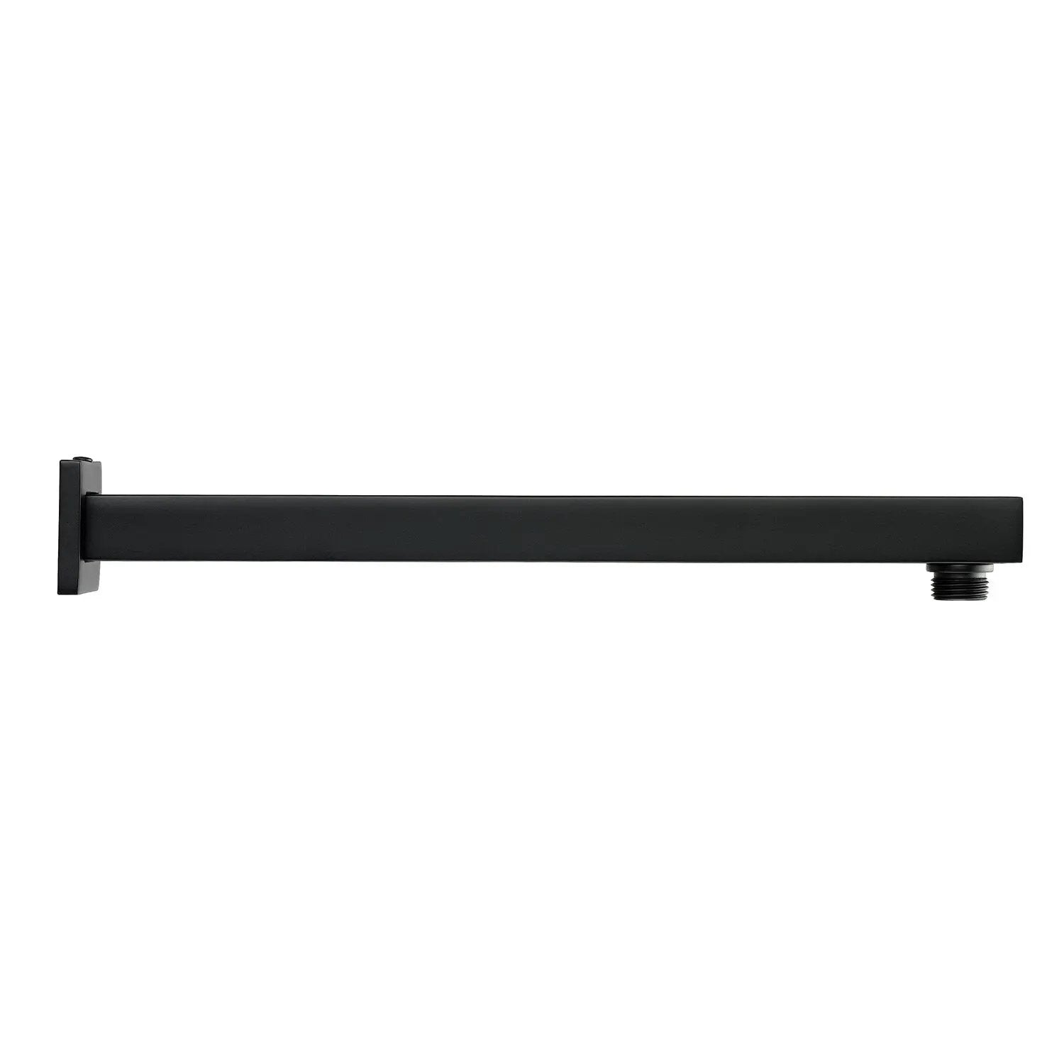Danze by Gerber Mid-Town 12.5" Showerarm w/ Escutcheon by Danze