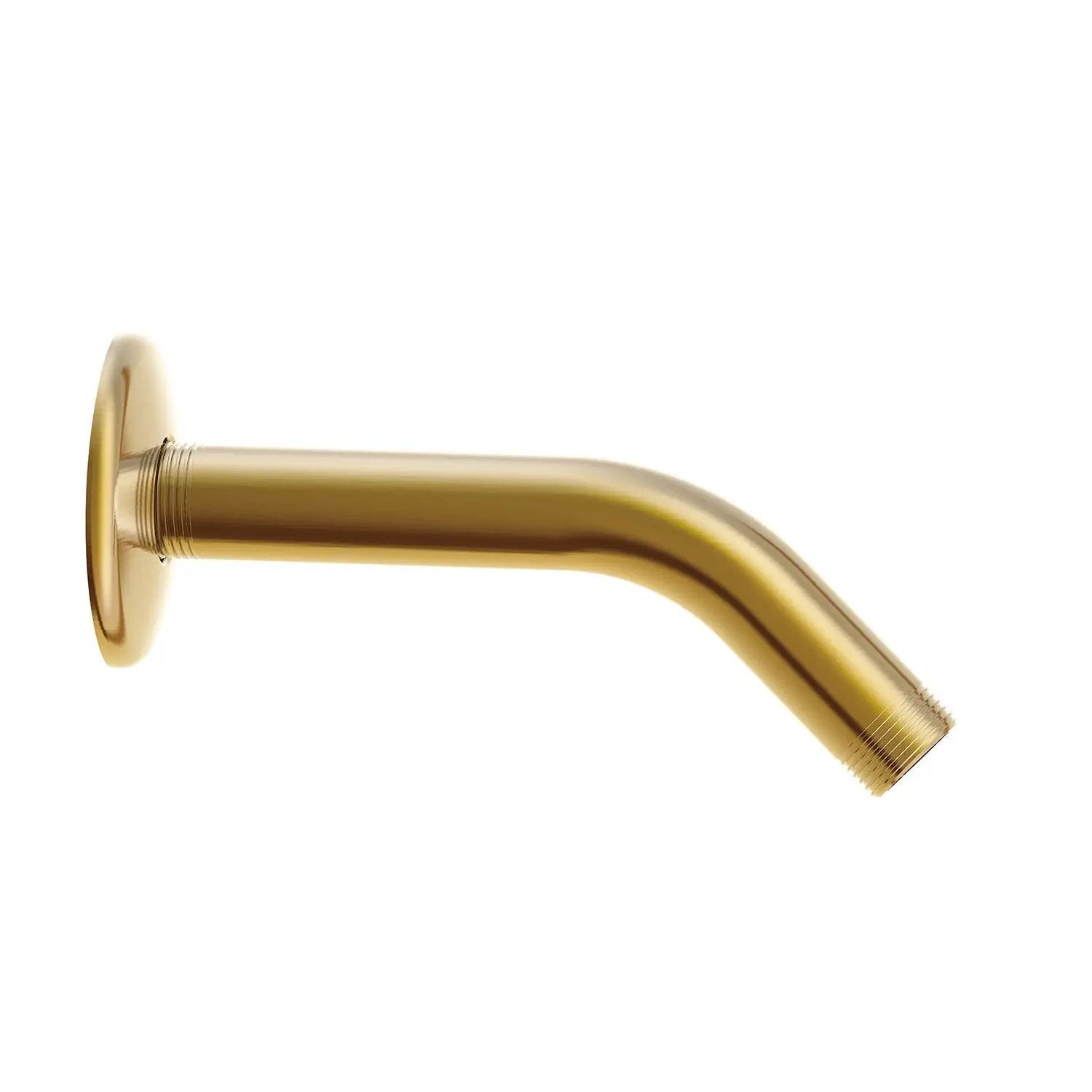 Danze by Gerber 6" Showerarm w/ Escutcheon by Danze