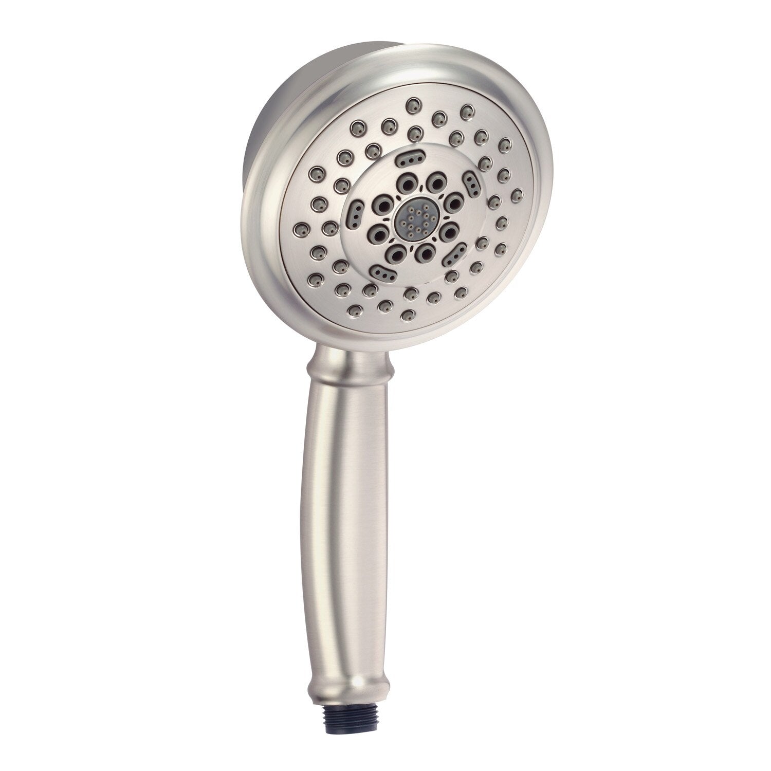 Danze by Gerber Surge 5 Function Handshower 2.0gpm