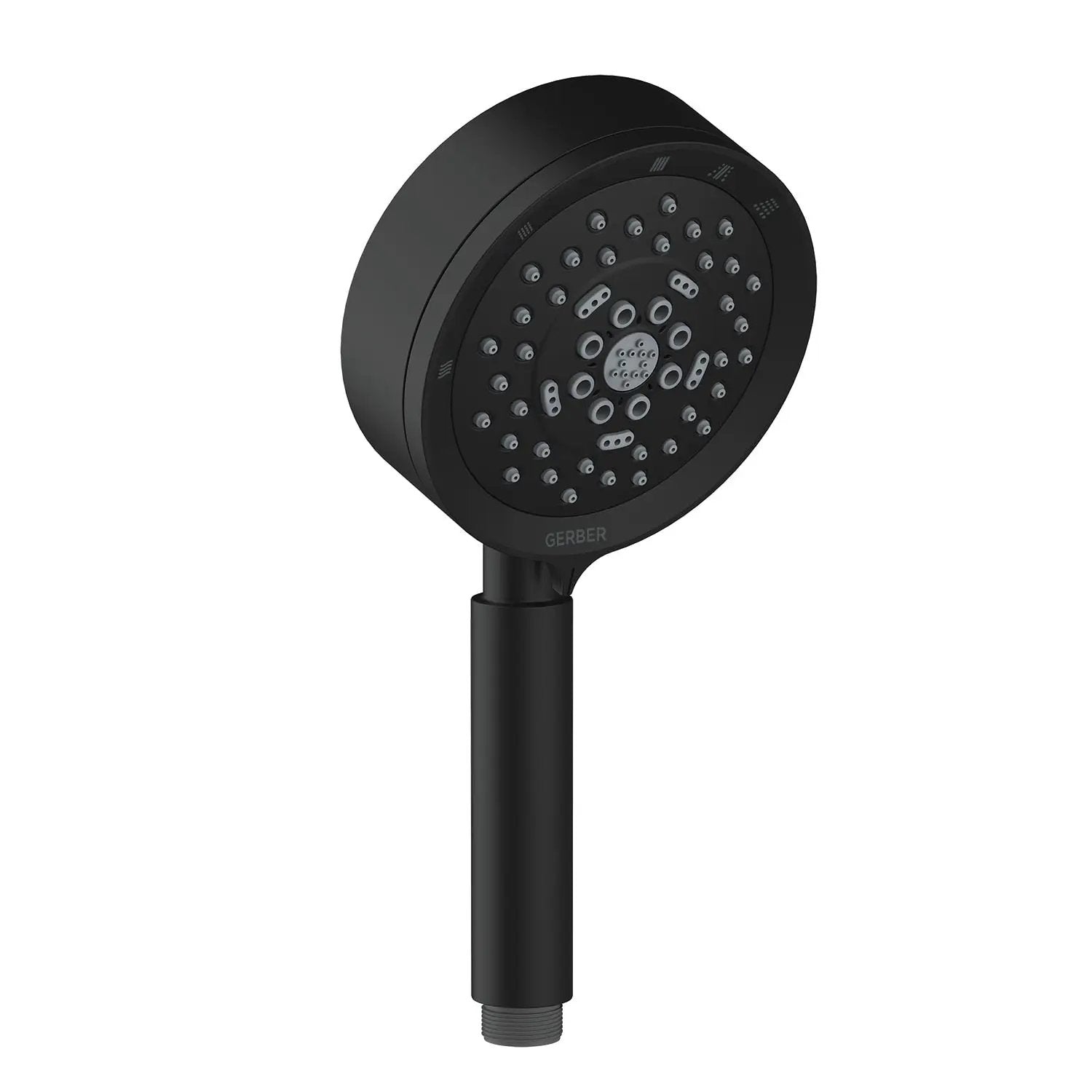 Danze by Gerber Parma 5 Function Handshower 1.75gpm by Danze