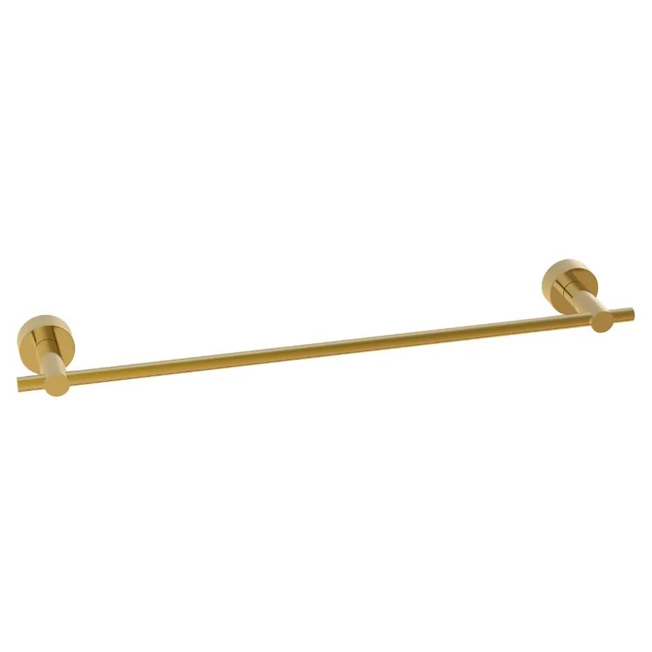Danze by Gerber Parma 18" Towel Bar by Danze