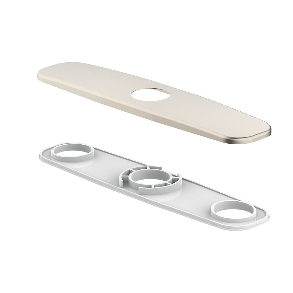 Danze by Gerber Cover Plate Assembly for 8" Kitchen Faucet