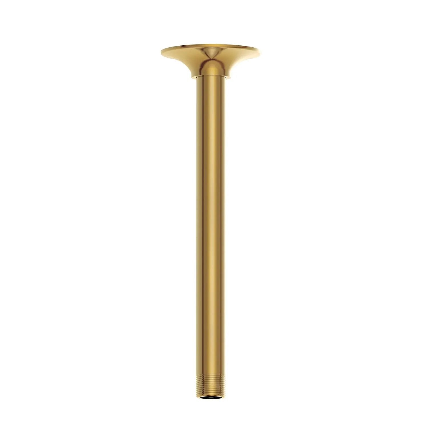 Danze by Gerber 6" Ceiling Mount Showerarm w/ Escutcheon by Danze