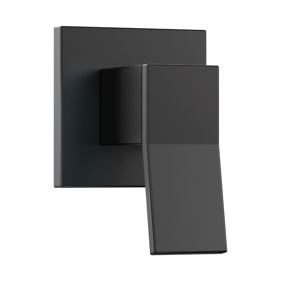 Danze by Gerber Avian 1H Trim Kit for Diverter Valves