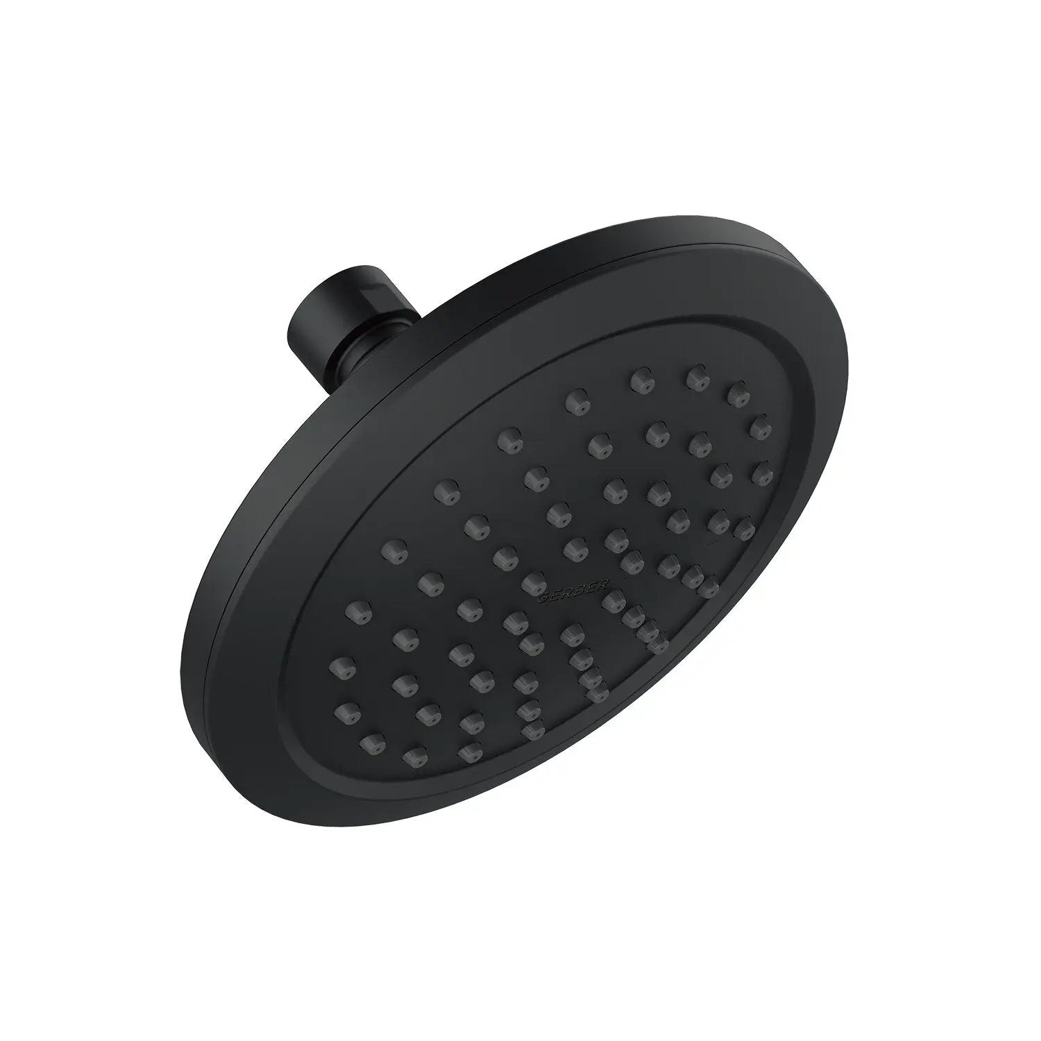 Danze by Gerber Northerly 6" Single Function Showerhead 1.5gpm by Danze