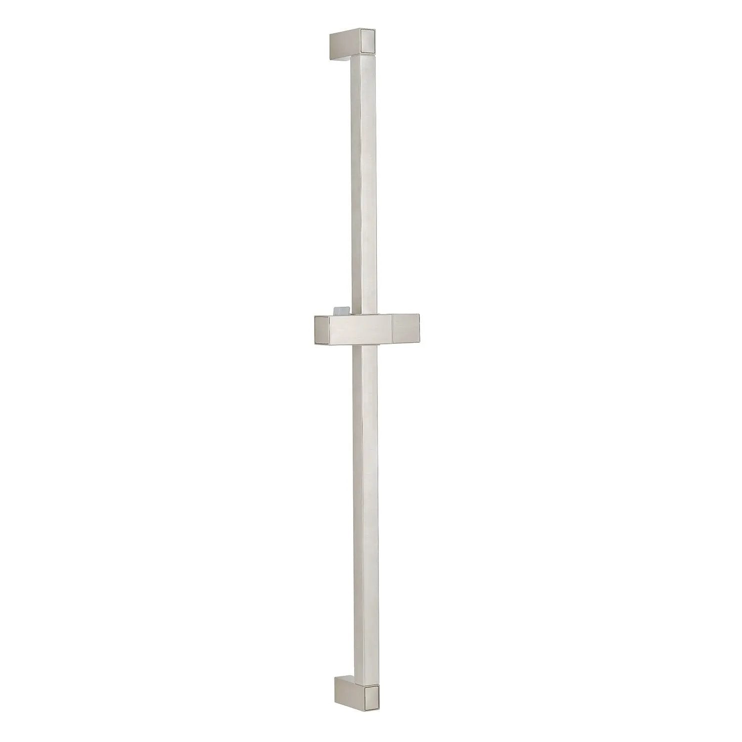 Danze by Gerber Square Versa 30" Slide Bar by Danze