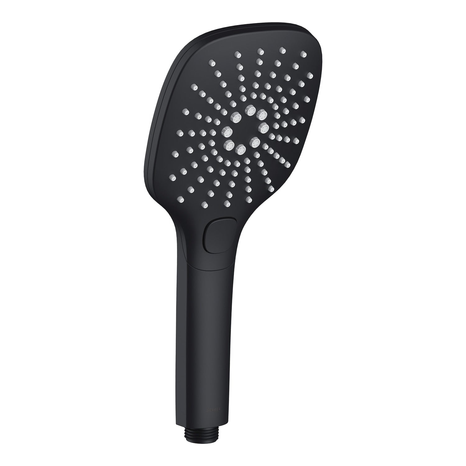 Danze by Gerber 3 Function Handshower 1.75gpm