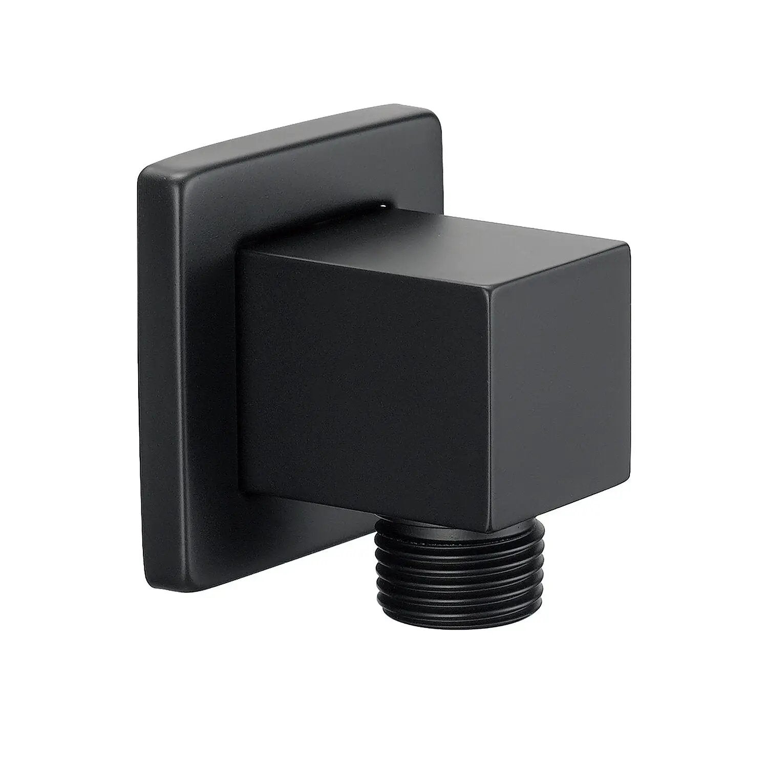 Danze by Gerber Square Supply Elbow by Danze