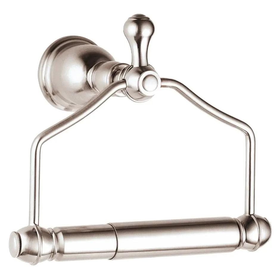 Danze by Gerber Opulence Paper Holder by Danze