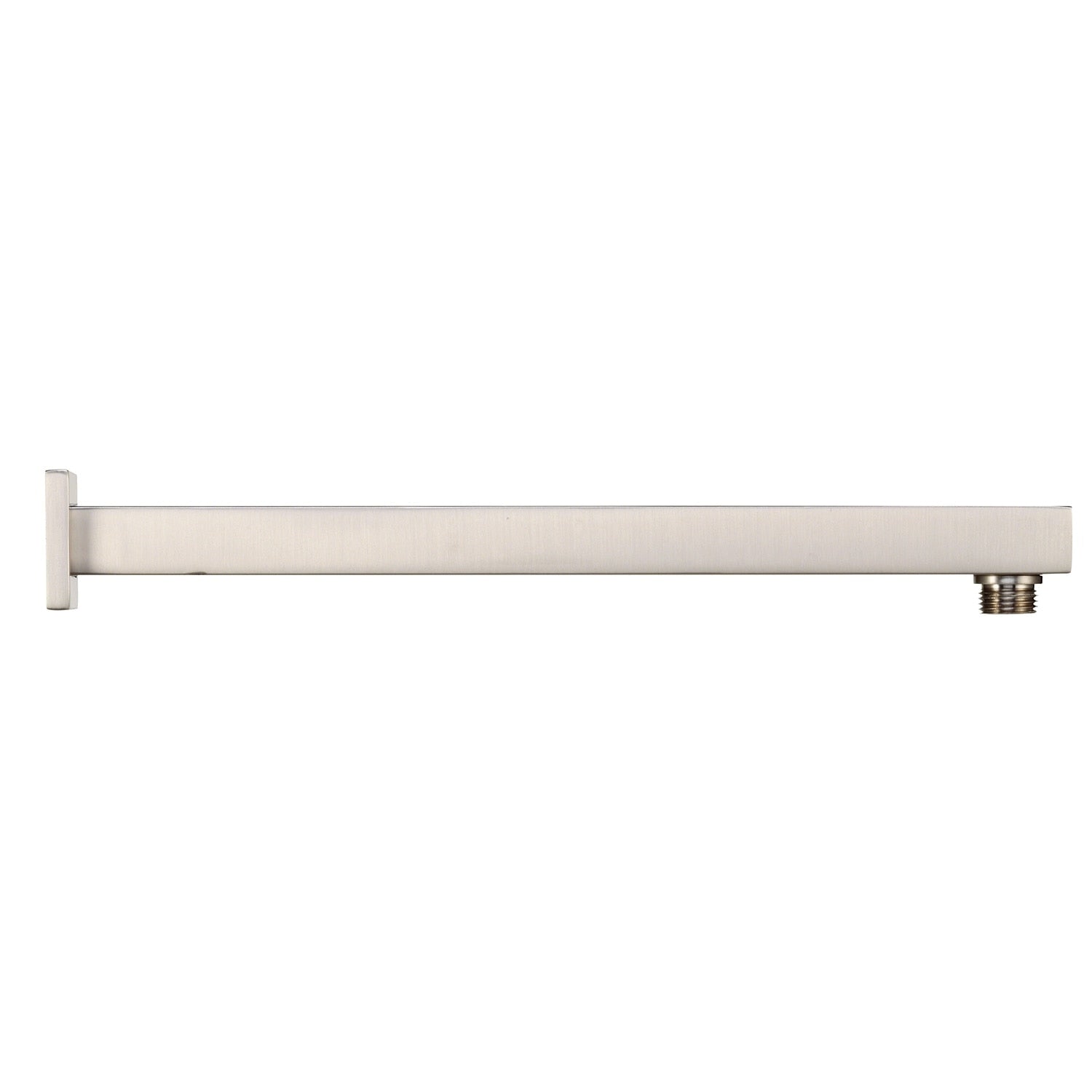 Danze by Gerber Mid-Town 12.5" Showerarm w/ Escutcheon