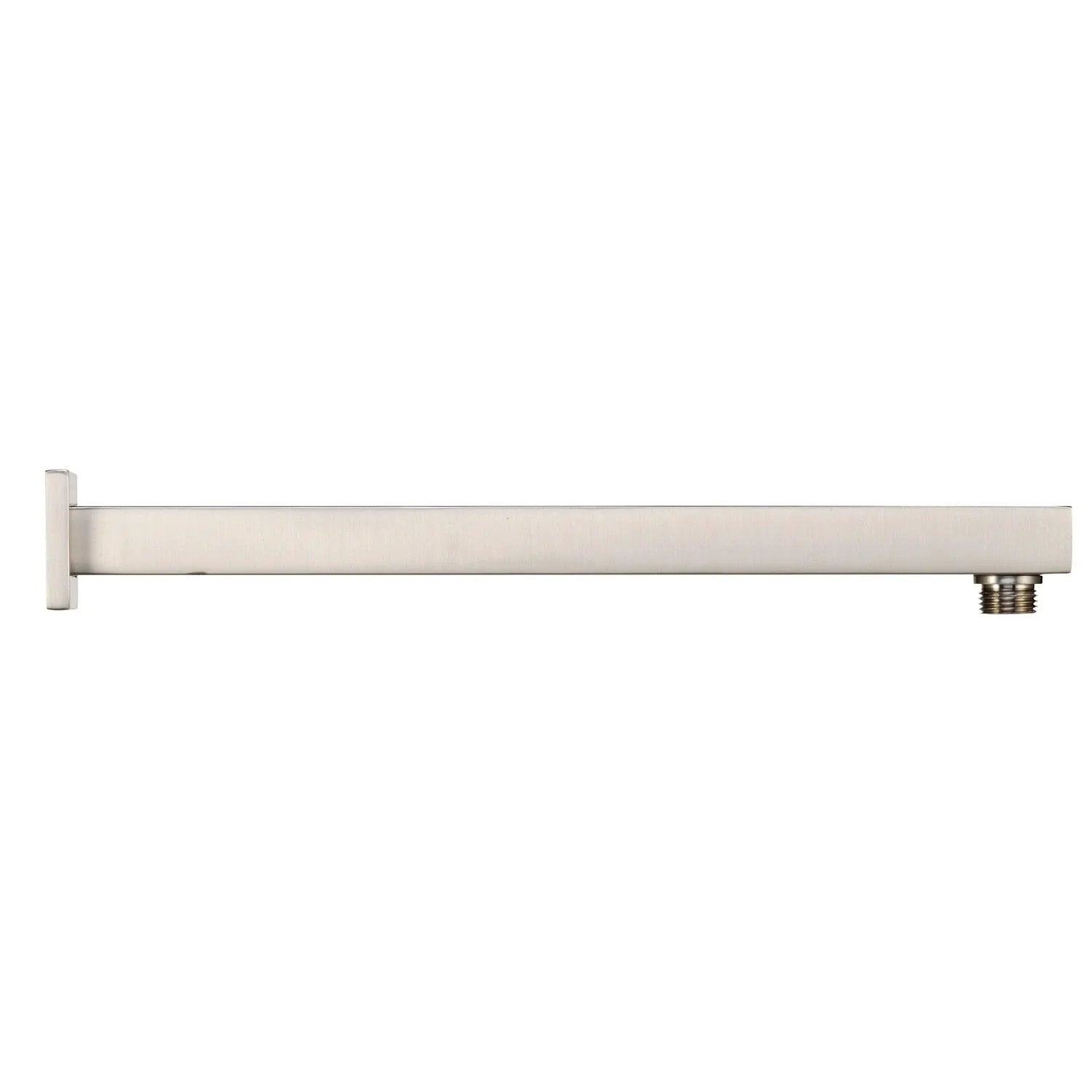 Danze by Gerber Mid-Town 12.5" Showerarm w/ Escutcheon by Danze