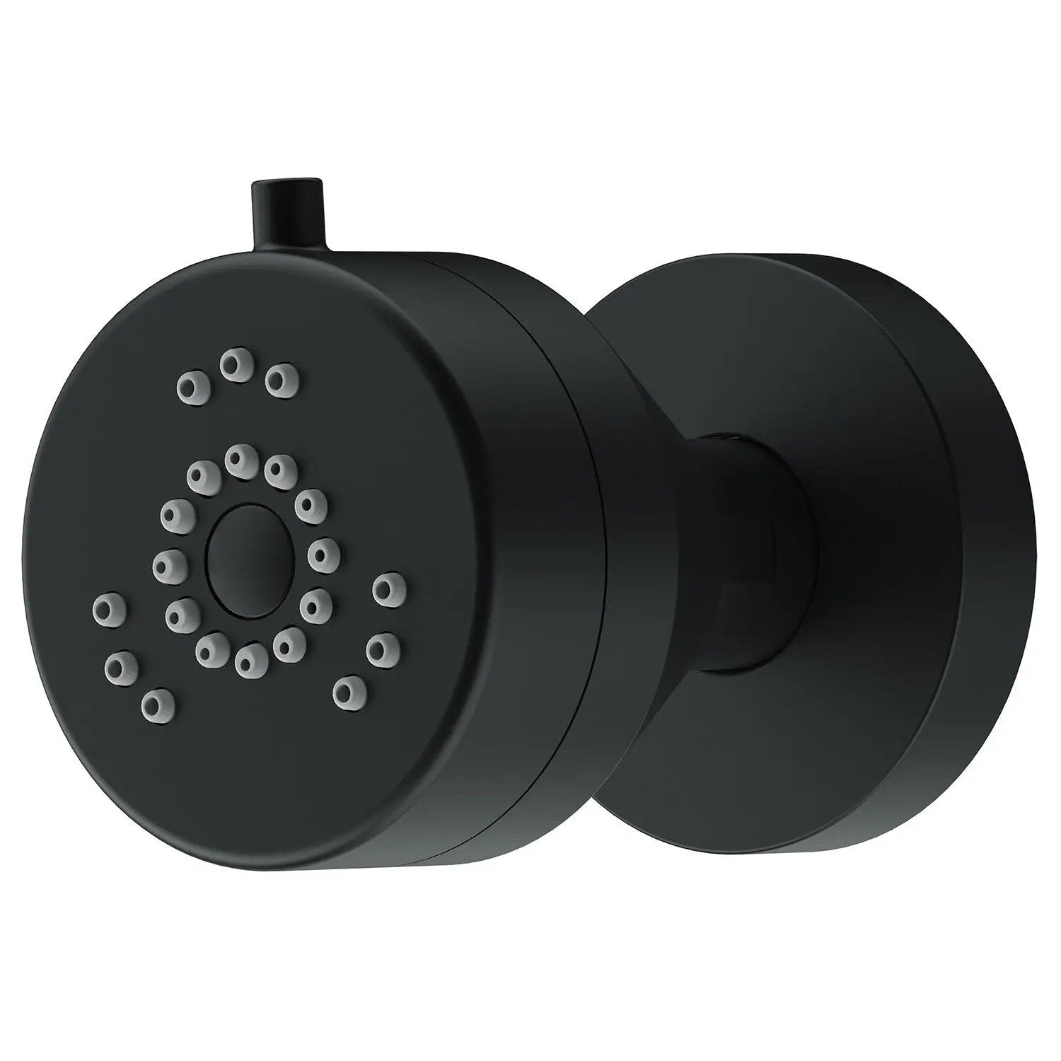 Danze by Gerber Parma 2 Function Wall Mount Body Spray 1.5gpm by Danze