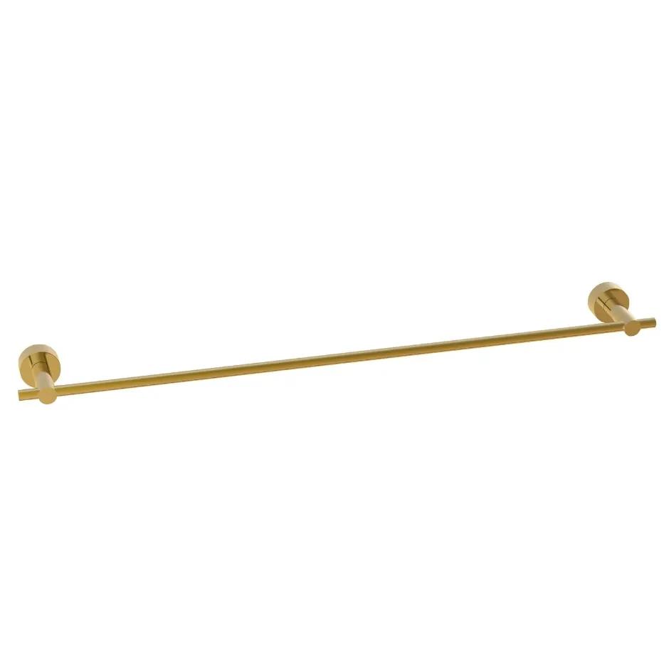 Danze by Gerber Parma 24" Towel Bar by Danze