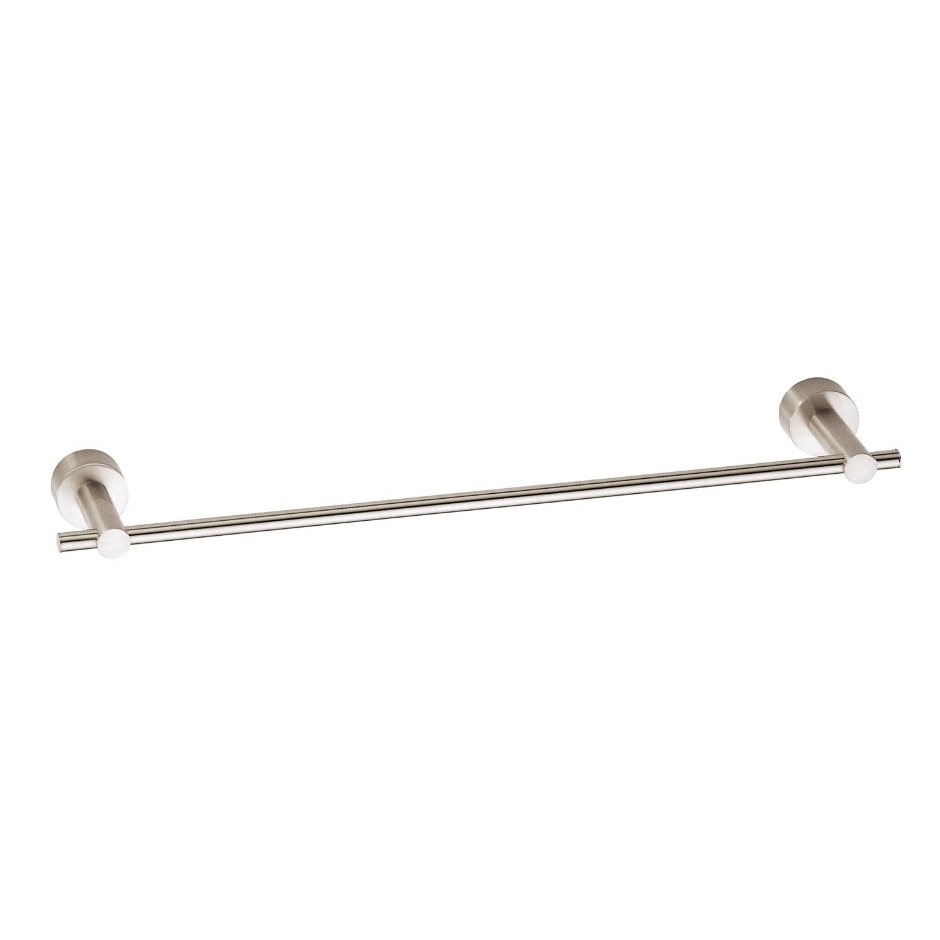 Danze by Gerber Parma 18" Towel Bar