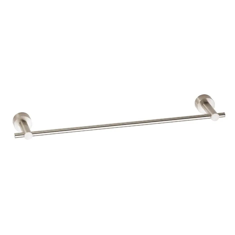 Danze by Gerber Parma 18" Towel Bar by Danze