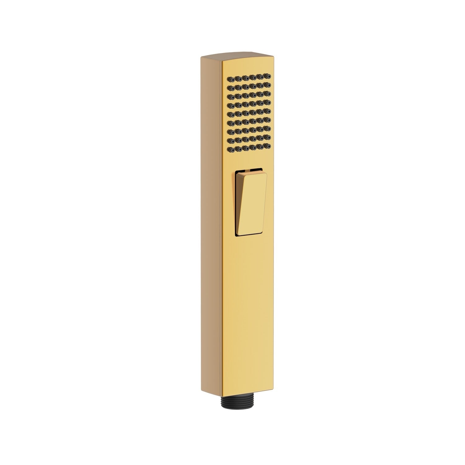 Danze by Gerber Square Roman Tub Personal Spray 2.5gpm by Danze