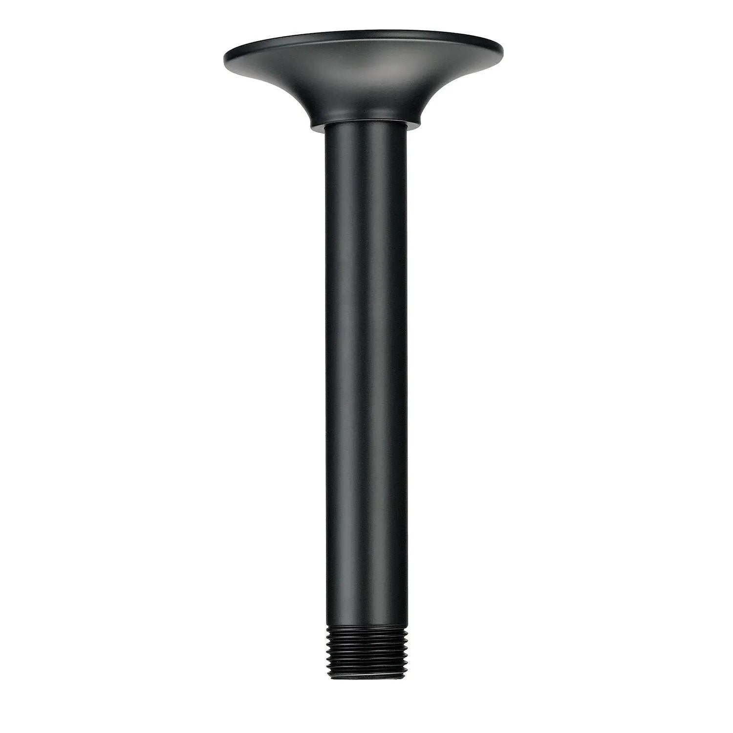 Danze by Gerber 6" Ceiling Mount Showerarm w/ Escutcheon by Danze