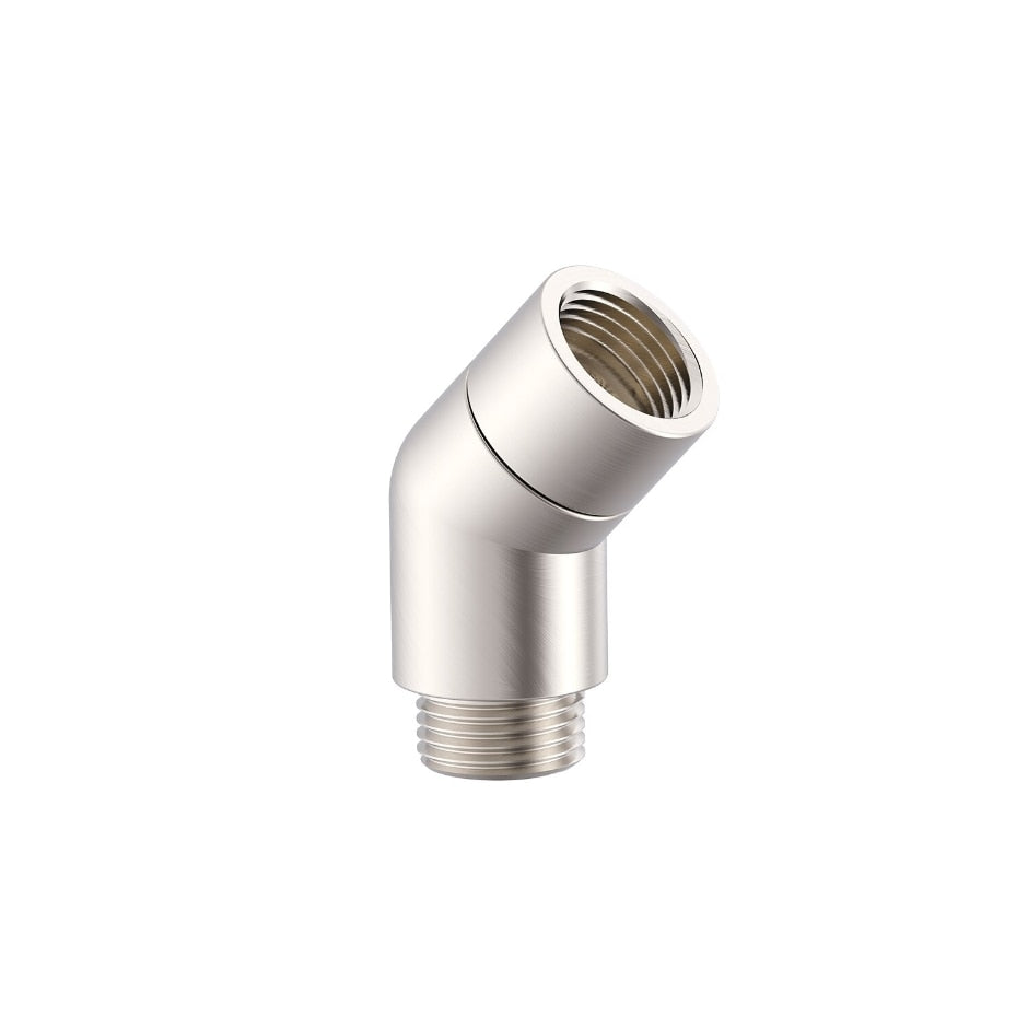 Danze by Gerber Floor Mount Tub Filler Elbow Adapter by Danze