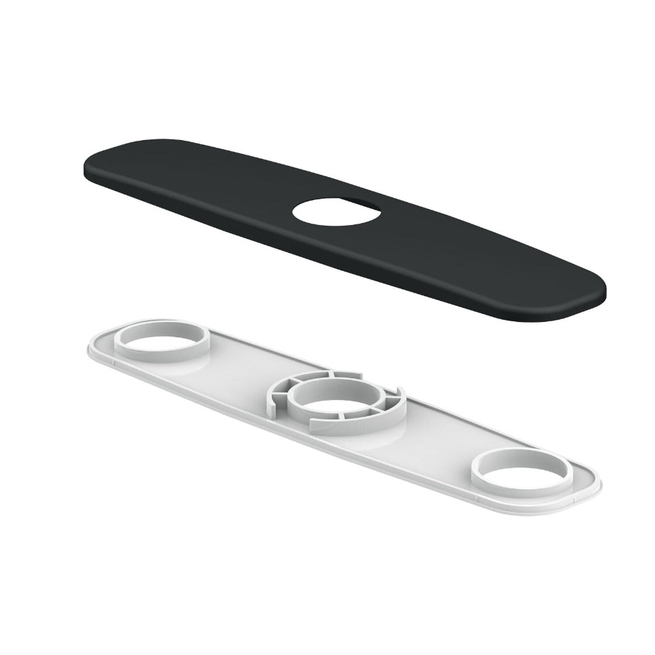 Danze by Gerber Cover Plate Assembly for 8" Kitchen Faucet