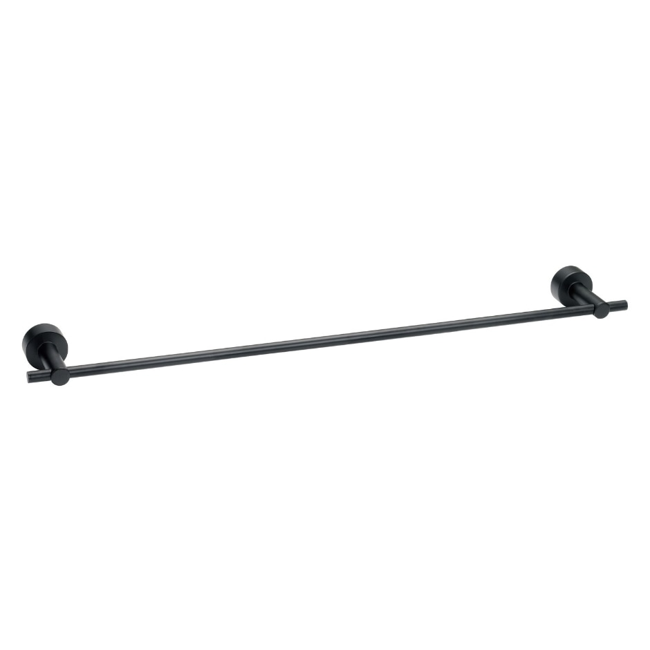 Danze by Gerber Parma 24" Towel Bar