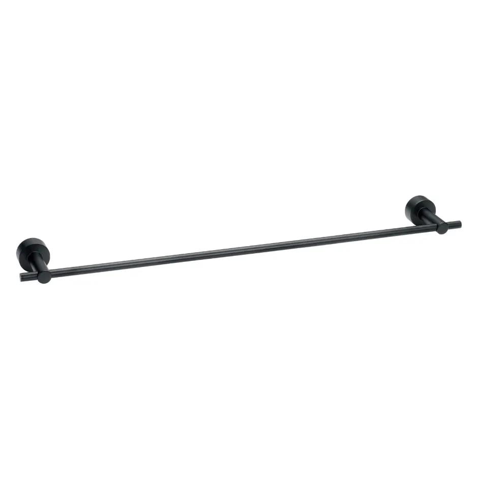 Danze by Gerber Parma 24" Towel Bar by Danze
