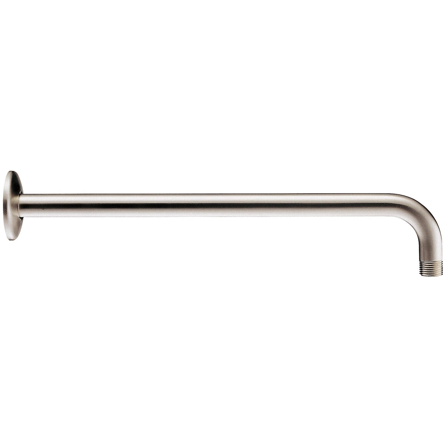 Danze by Gerber 15" Right Angle Showerarm w/ Escutcheon
