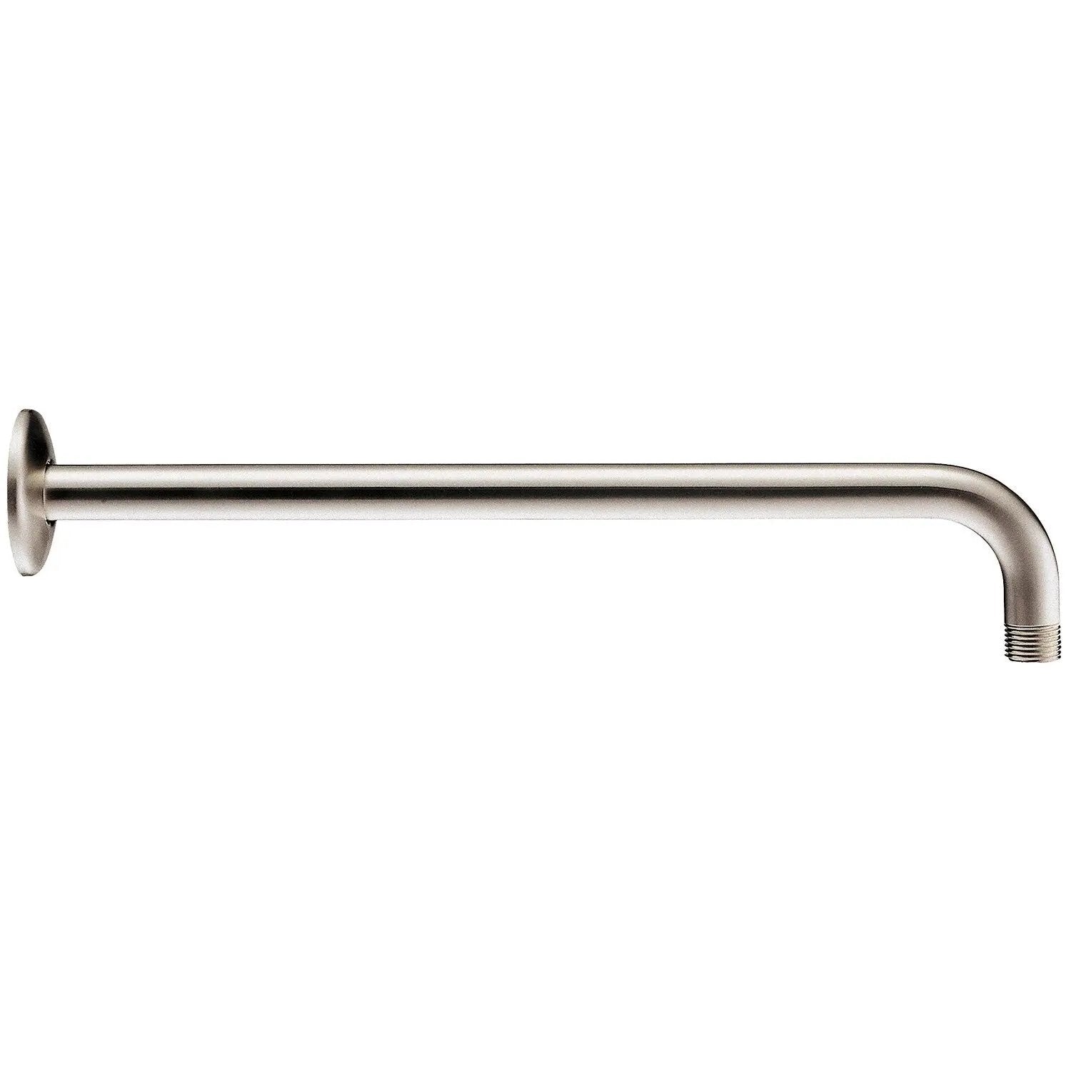 Danze by Gerber 15" Right Angle Showerarm w/ Escutcheon by Danze