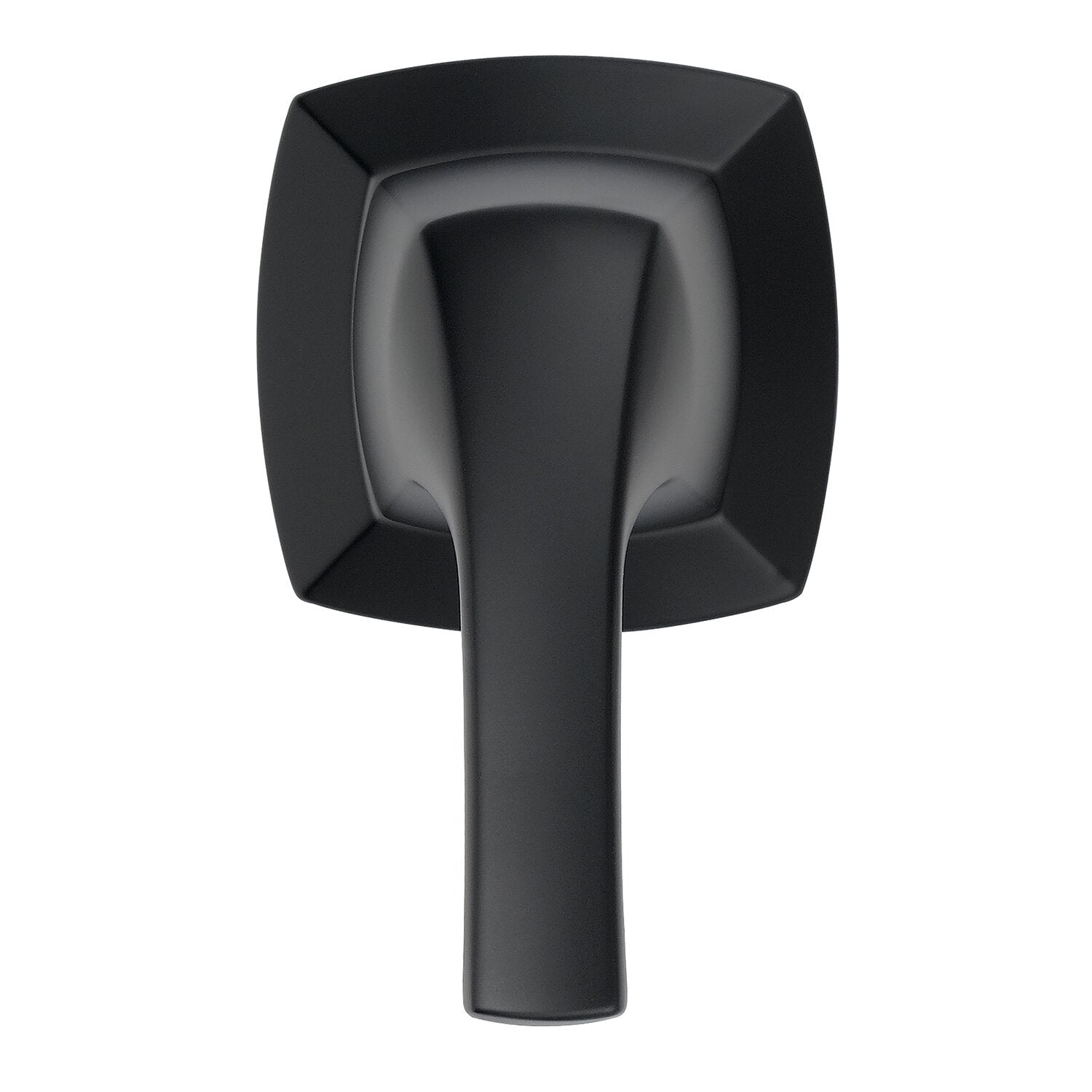 Danze by Gerber Vaughn 1H Trim Kit for Diverter Valves by Danze