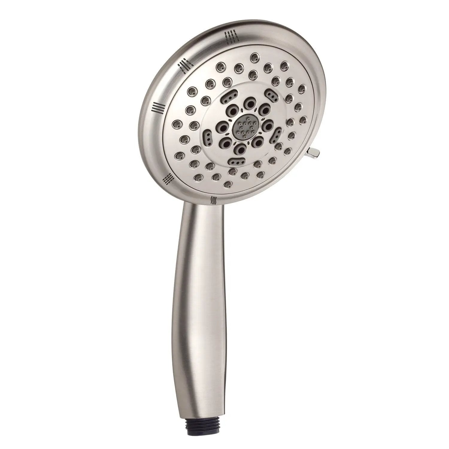 Danze by Gerber Florin 5 Function Handshower 1.75gpm by Danze