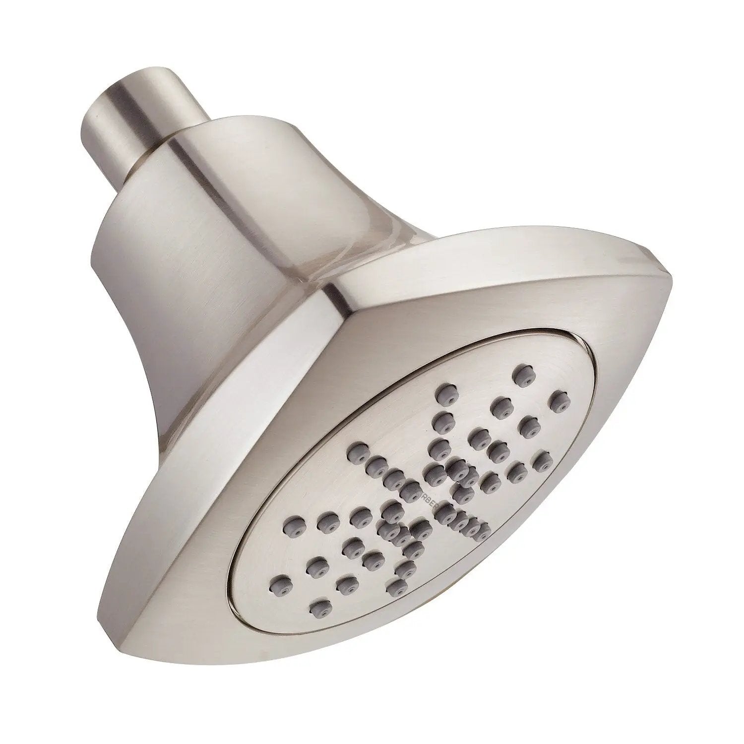 Danze by Gerber Vaughn Single Function Showerhead 1.5gpm by Danze