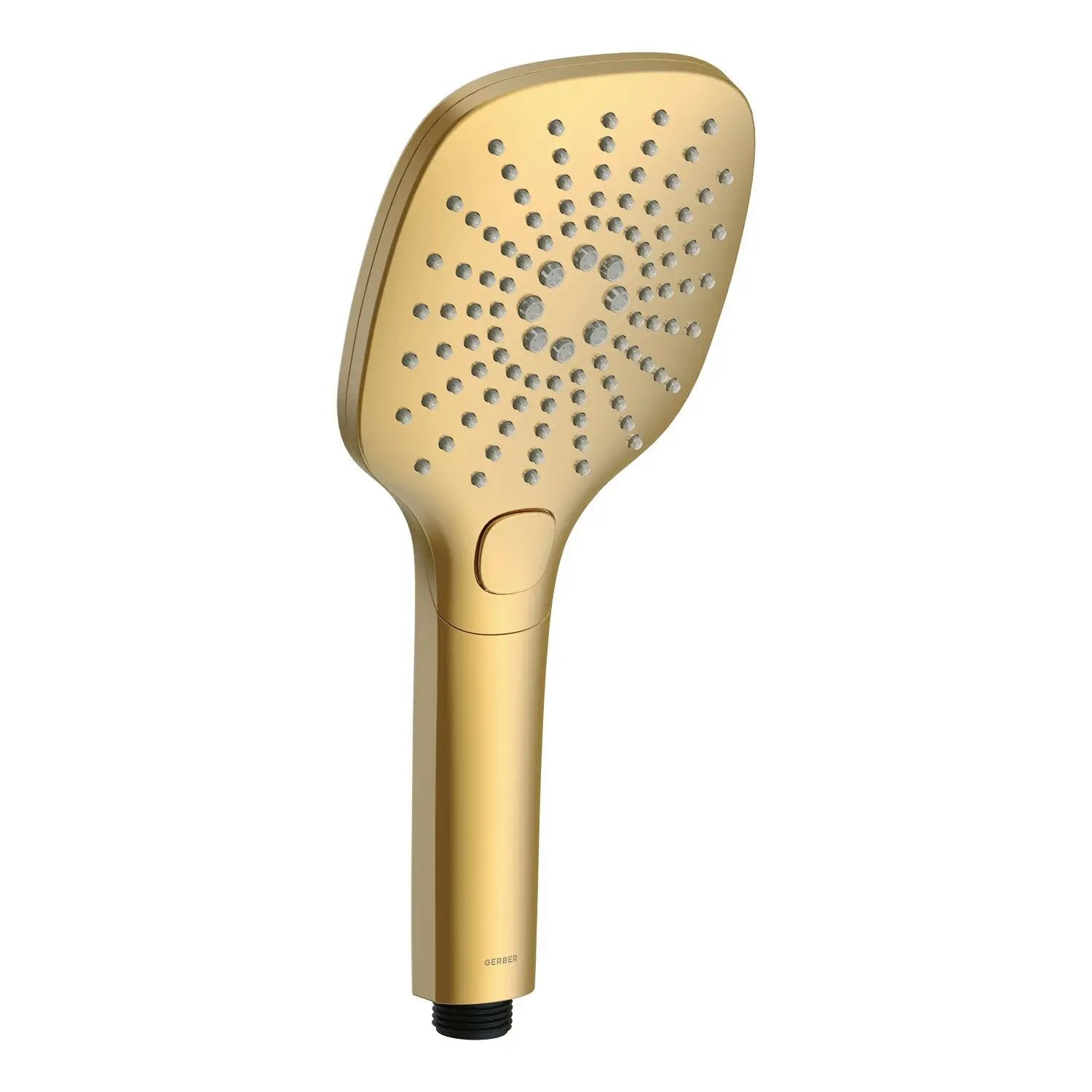 Danze by Gerber 3 Function Handshower 1.75gpm by Danze