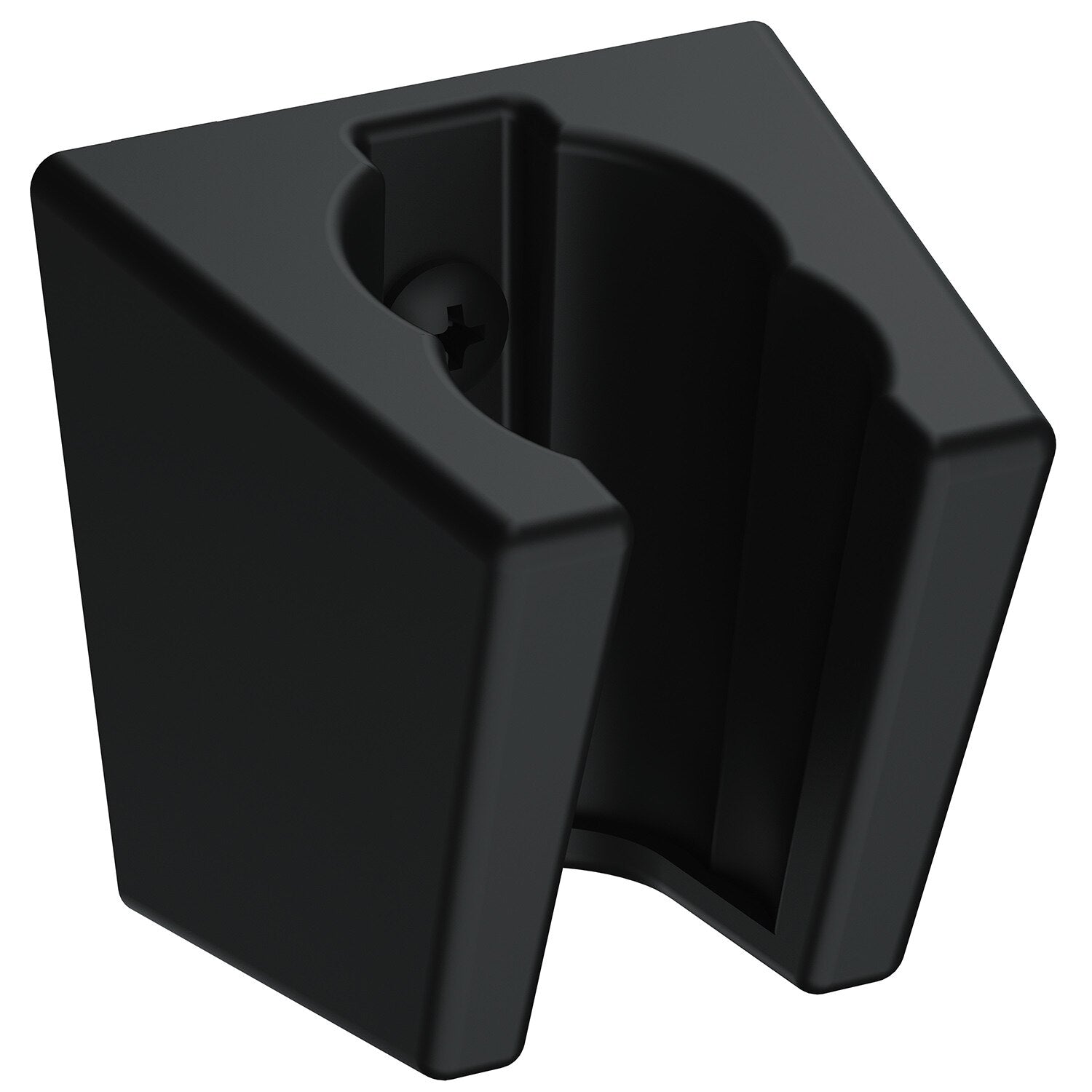 Danze by Gerber 2 Position Handshower Holder Wall Mount Bracket