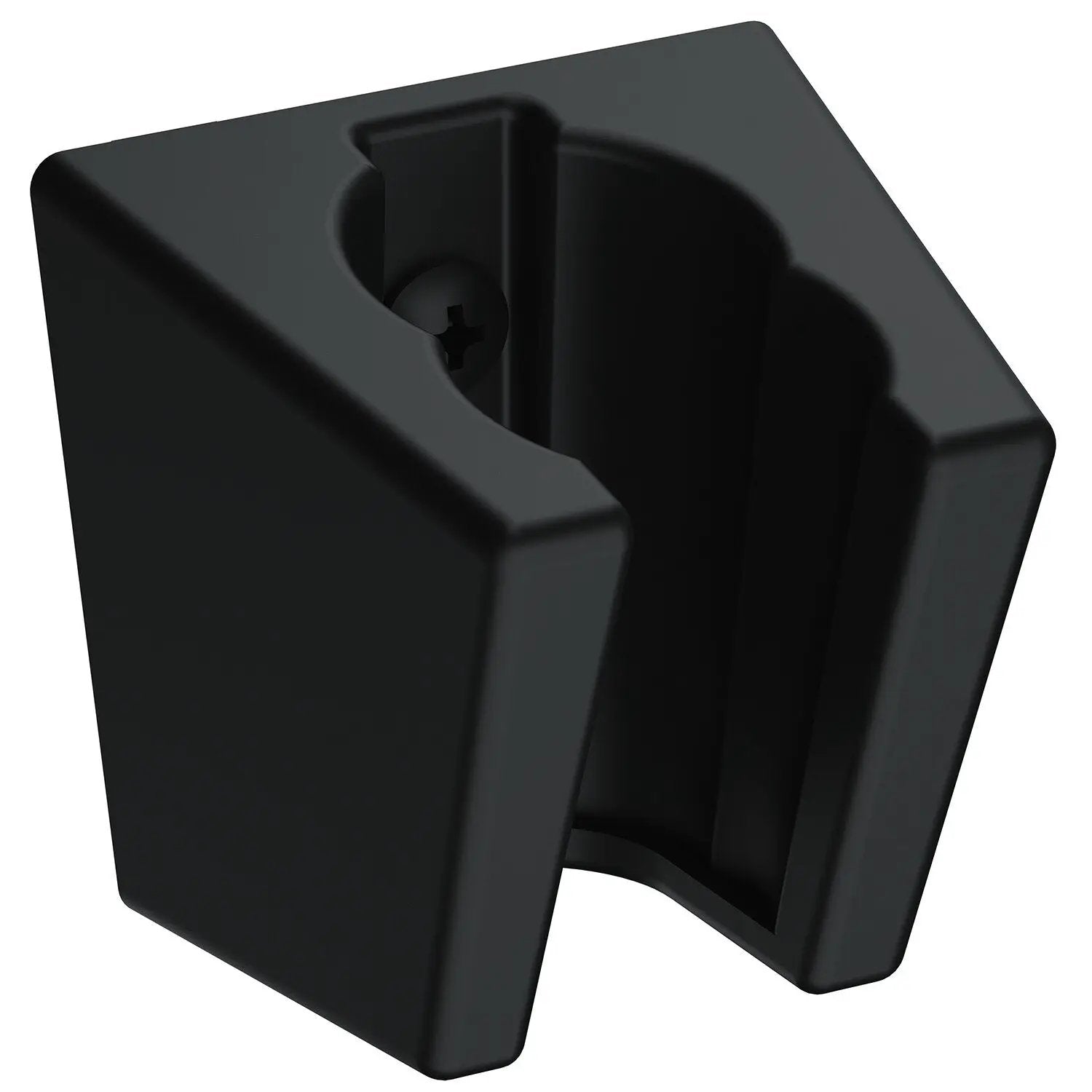 Danze by Gerber 2 Position Handshower Holder Wall Mount Bracket by Danze