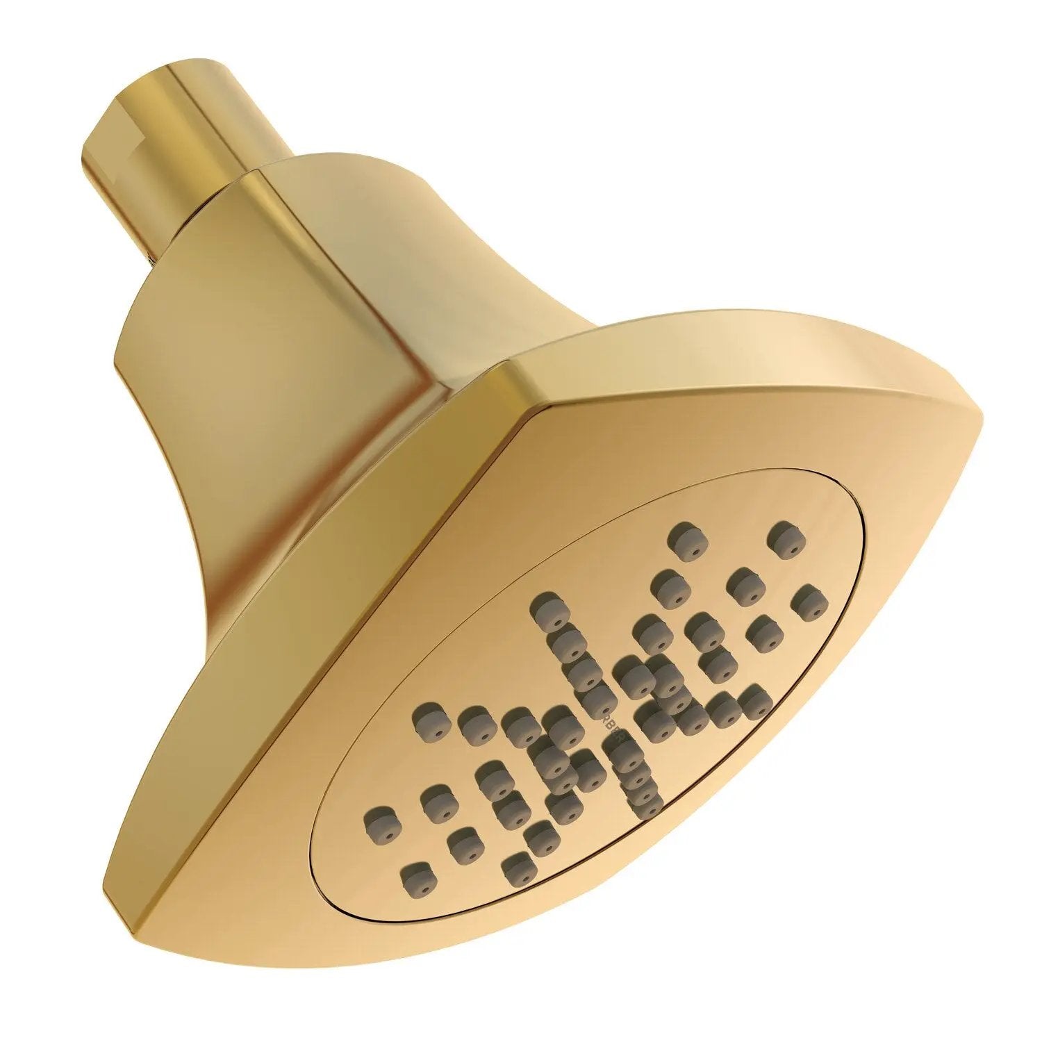Danze by Gerber Vaughn Single Function Showerhead 1.5gpm by Danze