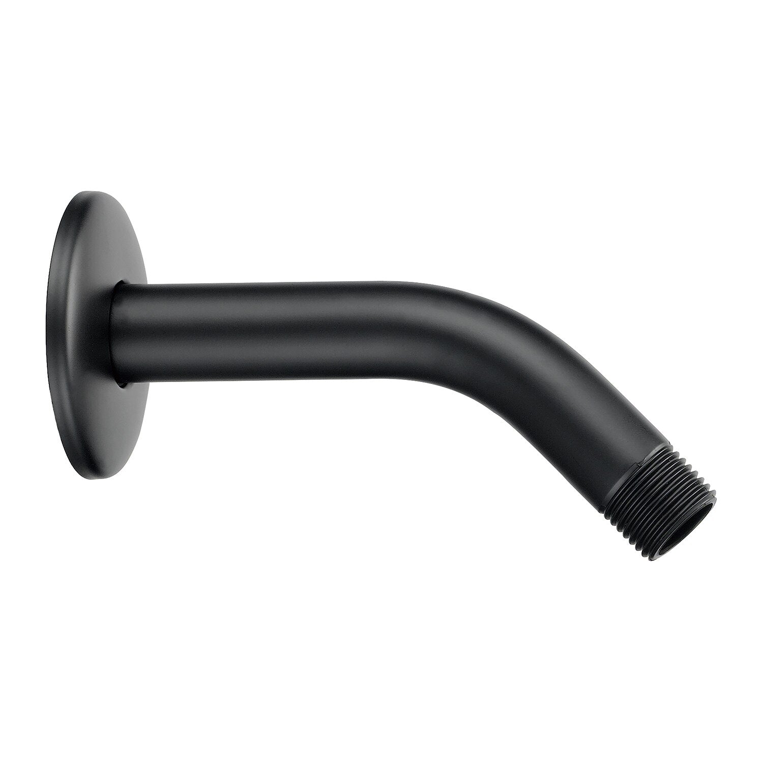 Danze by Gerber 6" Showerarm w/ Escutcheon by Danze