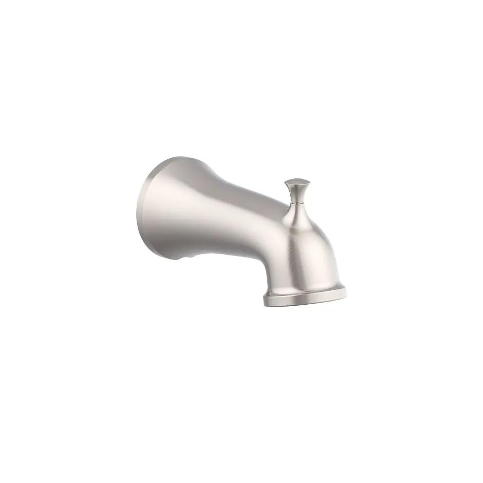 Danze by Gerber Northerly Tub Spout w/ Diverter by Danze
