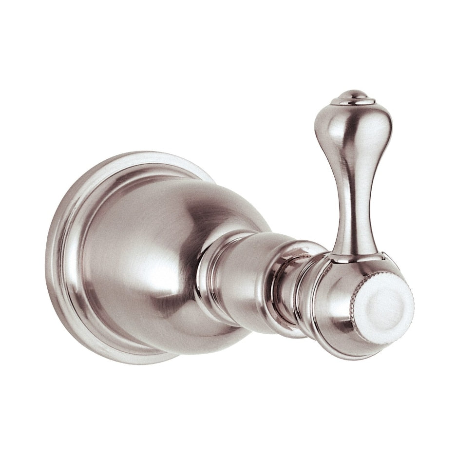 Danze by Gerber Opulence Robe Hook by Danze