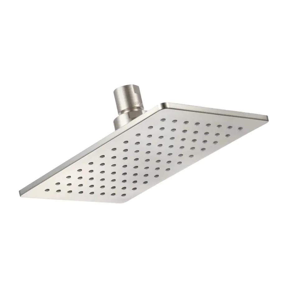 Danze by Gerber Mono Chic 5" x 8" 1 Function Showerhead 2.0gpm by Danze